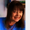 Lidiya, 62, г.Сосьва Lidiya, 62, г.Сосьва