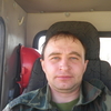 Валёк, 38, г.Ноглики Валёк, 38, г.Ноглики
