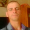 Максим, 34, г.Нижняя Тура Максим, 34, г.Нижняя Тура