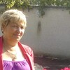 Валентина, 62, г.Катав-Ивановск Валентина, 62, г.Катав-Ивановск