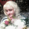 Лана, 44, г.Нижний Куранах Лана, 44, г.Нижний Куранах