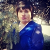 Ирина, 31, г.Нефтегорск Ирина, 31, г.Нефтегорск