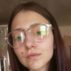 Дашуля, 18, г.Волгодонск Дашуля, 18, г.Волгодонск