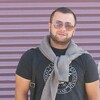Баха, 30, г.Омск Баха, 30, г.Омск