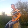 виьалий, 39, г.Нарьян-Мар виьалий, 39, г.Нарьян-Мар