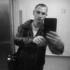 Влад, 25, г.Яхрома Влад, 25, г.Яхрома