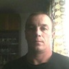 Николай, 41, г.Сямжа Николай, 41, г.Сямжа