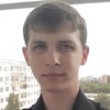 Алексей Сергеев, 27, г.Волгоград Алексей Сергеев, 27, г.Волгоград
