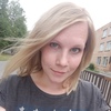 Юлия, 28, г.Кириши Юлия, 28, г.Кириши