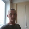 Наталья, 65, г.Волгодонск Наталья, 65, г.Волгодонск