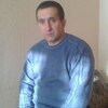 Олег, 41, г.Нижнекамск Олег, 41, г.Нижнекамск