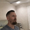 Алексей, 38, г.Владимир Алексей, 38, г.Владимир