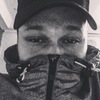 Данил, 21, г.Новокузнецк Данил, 21, г.Новокузнецк