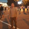 Сухроб, 23, г.Углич Сухроб, 23, г.Углич