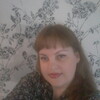 Наталья, 41, г.Самара Наталья, 41, г.Самара