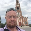 Александр, 30, г.Чебоксары Александр, 30, г.Чебоксары