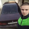 Артём, 20, г.Симферополь Артём, 20, г.Симферополь