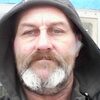 sergei, 55, г.Ртищево sergei, 55, г.Ртищево