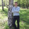 Максим Исаев, 31, г.Екатеринбург Максим Исаев, 31, г.Екатеринбург