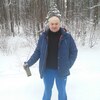 Ваня, 39, г.Запрудная Ваня, 39, г.Запрудная