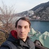 Дмитрий Солобаев, 32, г.Севастополь Дмитрий Солобаев, 32, г.Севастополь