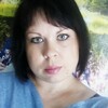 Елена, 32, г.Ульяновск Елена, 32, г.Ульяновск