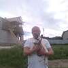 андрей, 45, г.Таруса андрей, 45, г.Таруса