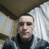 Максим, 29, г.Иркутск Максим, 29, г.Иркутск