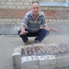 АЛЕКСАНДР, 51, г.Волгоград АЛЕКСАНДР, 51, г.Волгоград