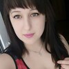 Natalya, 23, г.Кстово Natalya, 23, г.Кстово