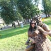 Анна Клейн, 28, г.Псков Анна Клейн, 28, г.Псков