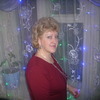 Татьяна, 60, г.Киреевск Татьяна, 60, г.Киреевск