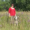 Елена, 47, г.Вельск Елена, 47, г.Вельск