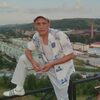 Дима, 37, г.Гурьевск Дима, 37, г.Гурьевск