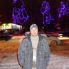 Алексей, 35, г.Ульяновск Алексей, 35, г.Ульяновск