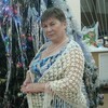 Ольга, 61, г.Москва Ольга, 61, г.Москва