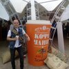 Артём, 26, г.Тюмень Артём, 26, г.Тюмень