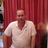 Эдуард, 45, г.Владивосток Эдуард, 45, г.Владивосток