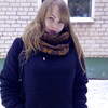 Кристина, 30, г.Железногорск Кристина, 30, г.Железногорск