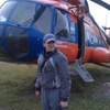 АЛЬБЕРТ, 37, г.Учалы АЛЬБЕРТ, 37, г.Учалы