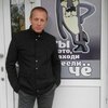 Лёша, 39, г.Барнаул Лёша, 39, г.Барнаул