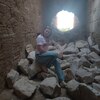 Ольга, 22, г.Тюмень Ольга, 22, г.Тюмень