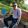 Алекс, 37, г.Раменское Алекс, 37, г.Раменское