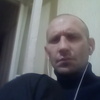 Алексей, 38, г.Крюково Алексей, 38, г.Крюково