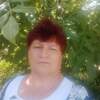 Татьяна, 54, г.Ставрополь Татьяна, 54, г.Ставрополь