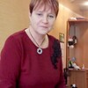 Любовь, 61, г.Киселевск Любовь, 61, г.Киселевск