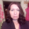 Венера, 42, г.Ялуторовск Венера, 42, г.Ялуторовск