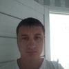 Николай, 30, г.Благовещенск Николай, 30, г.Благовещенск