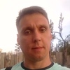 Алексей, 41, г.Волжск Алексей, 41, г.Волжск