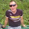 сергей, 43, г.Городец сергей, 43, г.Городец